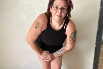 X-Silber-Kralle-X - Profilbild