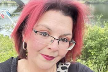 X-Silber-Kralle-X - Profilbild