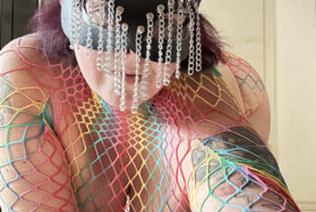 X-Silber-Kralle-X - Profilbild