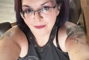 X-Silber-Kralle-X - Profilbild