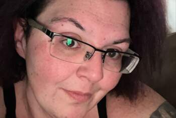 X-Silber-Kralle-X - Profilbild