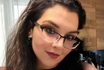 X-Silber-Kralle-X - Profilbild