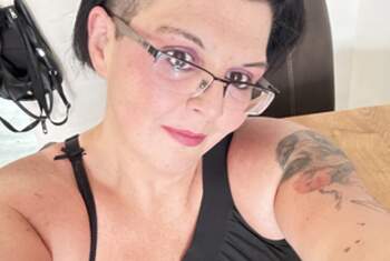 X-Silber-Kralle-X - Profilbild