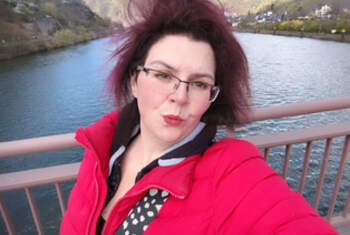 X-Silber-Kralle-X - Profilbild