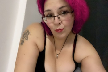 X-Silber-Kralle-X, 38 Jahre, Pornodarstellerin