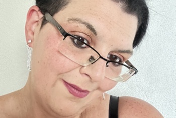 X-Silber-Kralle-X, 37 Jahre, Pornodarstellerin