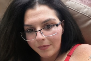 X-Silber-Kralle-X, 38 Jahre, Pornodarstellerin aus treis