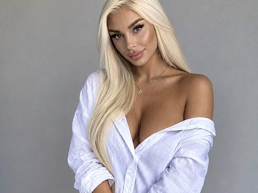 Luxuriaa