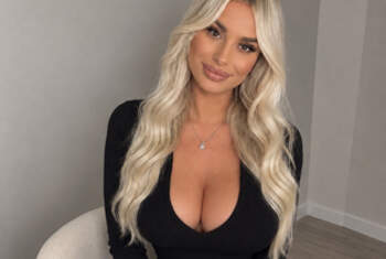 Luxuriaa