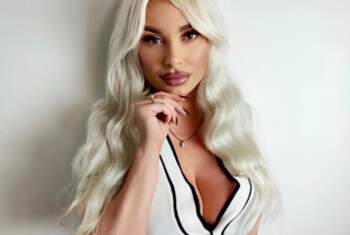 Luxuriaa