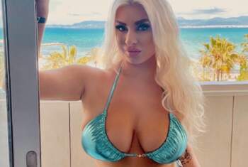 Luxuriaa - Profilbild