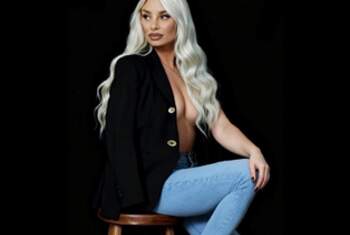 Luxuriaa - Profilbild