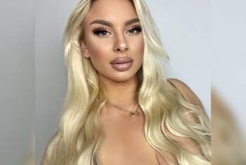 Luxuriaa - Profilbild