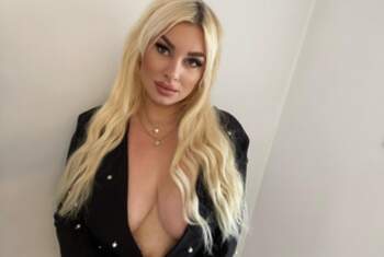 Luxuriaa - Profilbild