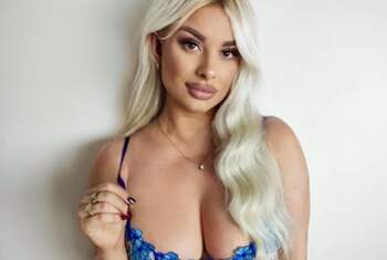 Luxuriaa - Profilbild