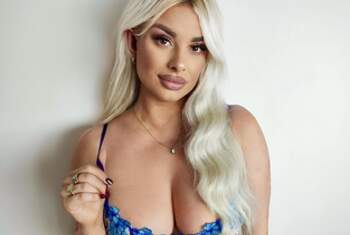 Luxuriaa