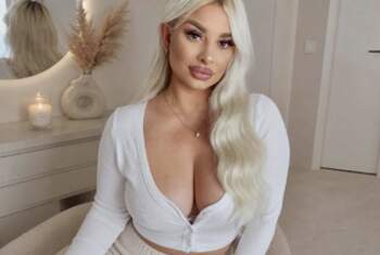 Luxuriaa