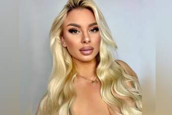 Luxuriaa - Profilbild
