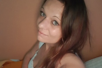 69, Dirtytalk, Sexspielzeuge, Große Schwänze, Rollenspiele, Doktor-Spiele