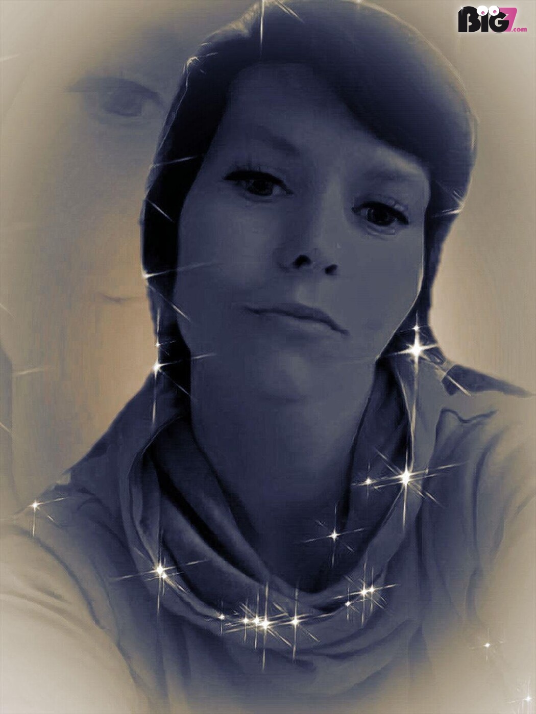  Hey ihr Männer da draußen ihr wollt Spaß. Denn kommt doch jeder Zeit vorbei und wir haben gemeinsam viel Spaß und Sex. Los kommt mich besuchen ich warte auf euch.<br> Traut euch mich an zu schreiben und lass euren Fantasie im freien Lauf 