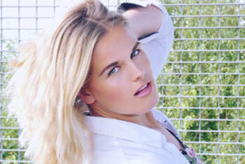 Steffi-Schmidt - Profilbild