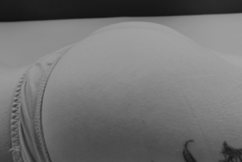 Verena21, 36 Jahre, Pornodarstellerin