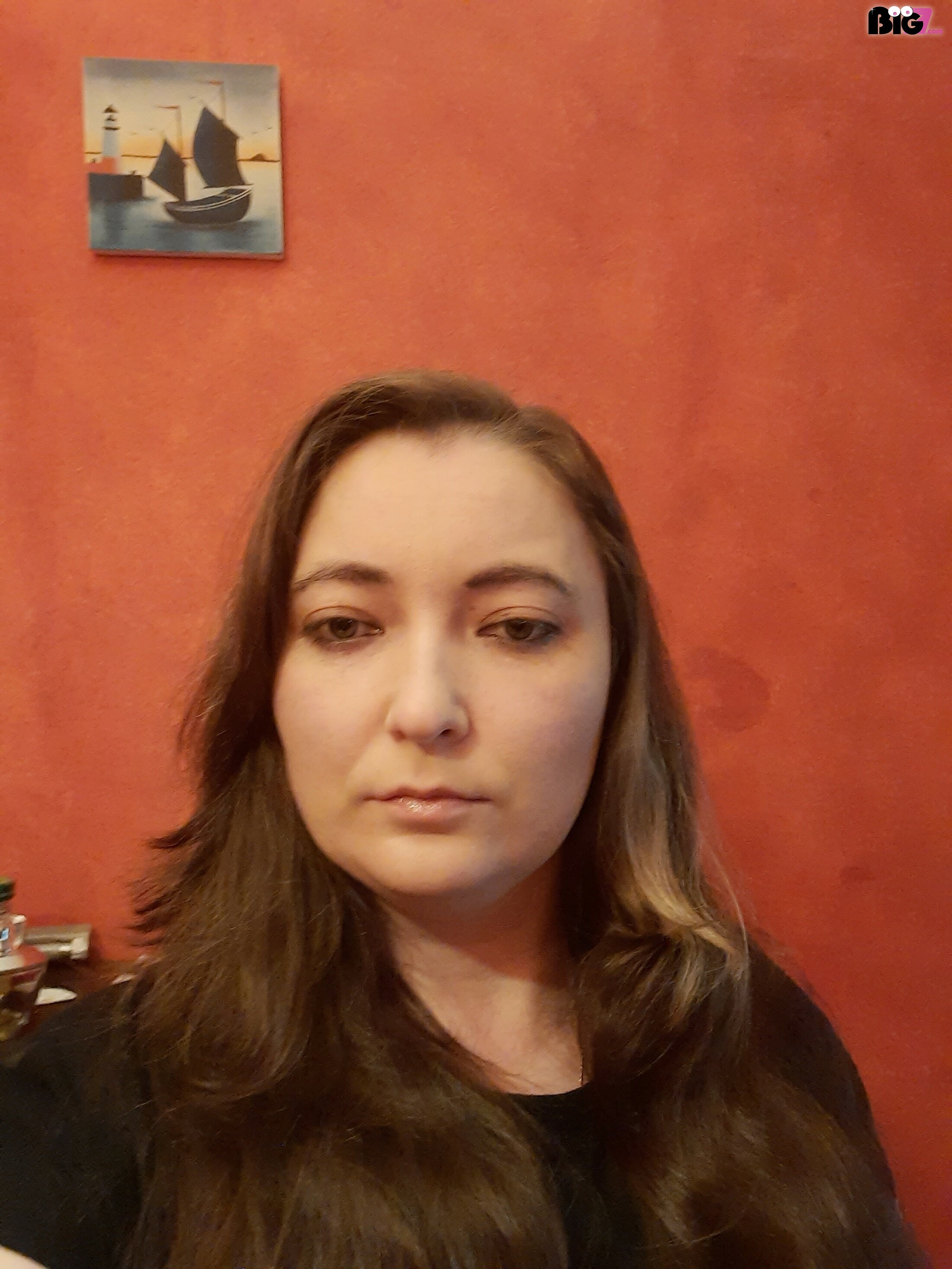 AnneSmart