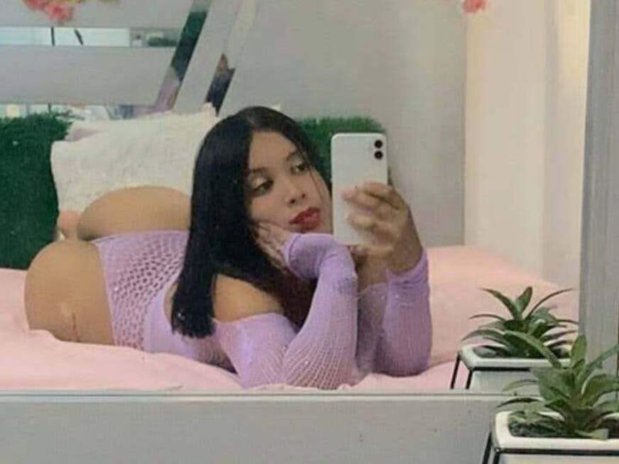 bunny-perv