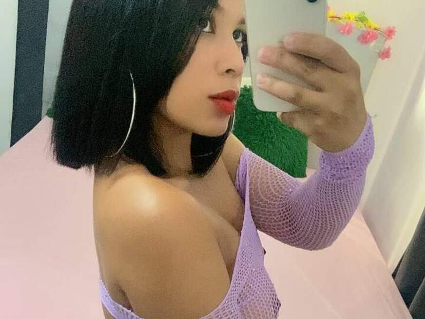 bunny-perv