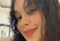 img-responsive