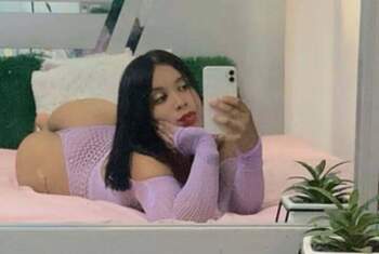 bunny-perv