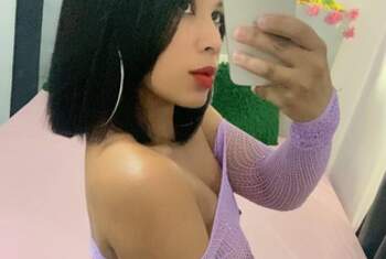 bunny-perv