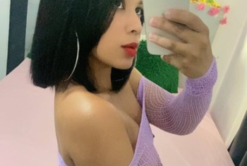 bunny-perv