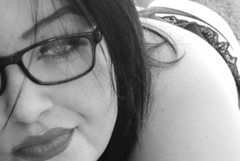 69, Girlfriendsex, Dirtytalk, Sexspielzeuge, Gesichtsbesamung, Eier lecken, Creampie, Große Schwänze, Große Brüste, Lesbische Spiele, Swingen, Rollenspiele, Dreier , Doppelte Penetrationen, Gruppensex , Fuß-Fetisch, Natursekt aktiv, Natursekt passiv, Wachs-Spiele, Devote Rollen, Dominante Rollen, Demütigung, Spanking, Keuschhaltung, Rasur, Vorführung, Partnererziehung
