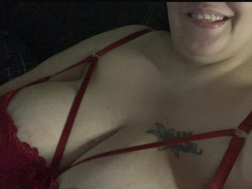 D**ketittenjasmin