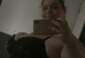 img-responsive