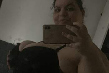 D**ketittenjasmin - Profilbild