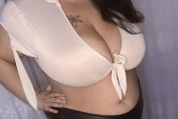 D**ketittenjasmin - Profilbild