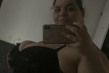 69, Girlfriendsex, Dirtytalk, Analsex, Zungen-Analsex aktiv, Zungen-Analsex passiv, Zeigen in der Öffentlichkeit, Sexspielzeuge, Tittenfick, Gesichtsbesamung, Eier lecken, Große Schwänze, Große Brüste, Lesbische Spiele, Swingen, Rollenspiele, Dreier , High-Heels, Fuß-Fetisch, Lack,Leder, Latex, Doktor-Spiele, Natursekt aktiv, Natursekt passiv, Dominante Rollen, Bondage, Partnererziehung 69, Girlfriendsex, Dirtytalk, Analsex, Zungen-Analsex aktiv, Zungen-Analsex passiv, Zeigen in der Öffentlichkeit, Sexspielzeuge, Tittenfick, Gesichtsbesamung, Eier lecken, Große Schwänze, Große Brüste, Lesbische Spiele, Swingen, Rollenspiele, Dreier , High-Heels, Fuß-Fetisch, Lack,Leder, Latex, Doktor-Spiele, Natursekt aktiv, Natursekt passiv, Dominante Rollen, Bondage, Partnererziehung