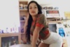 Sexy Bilder