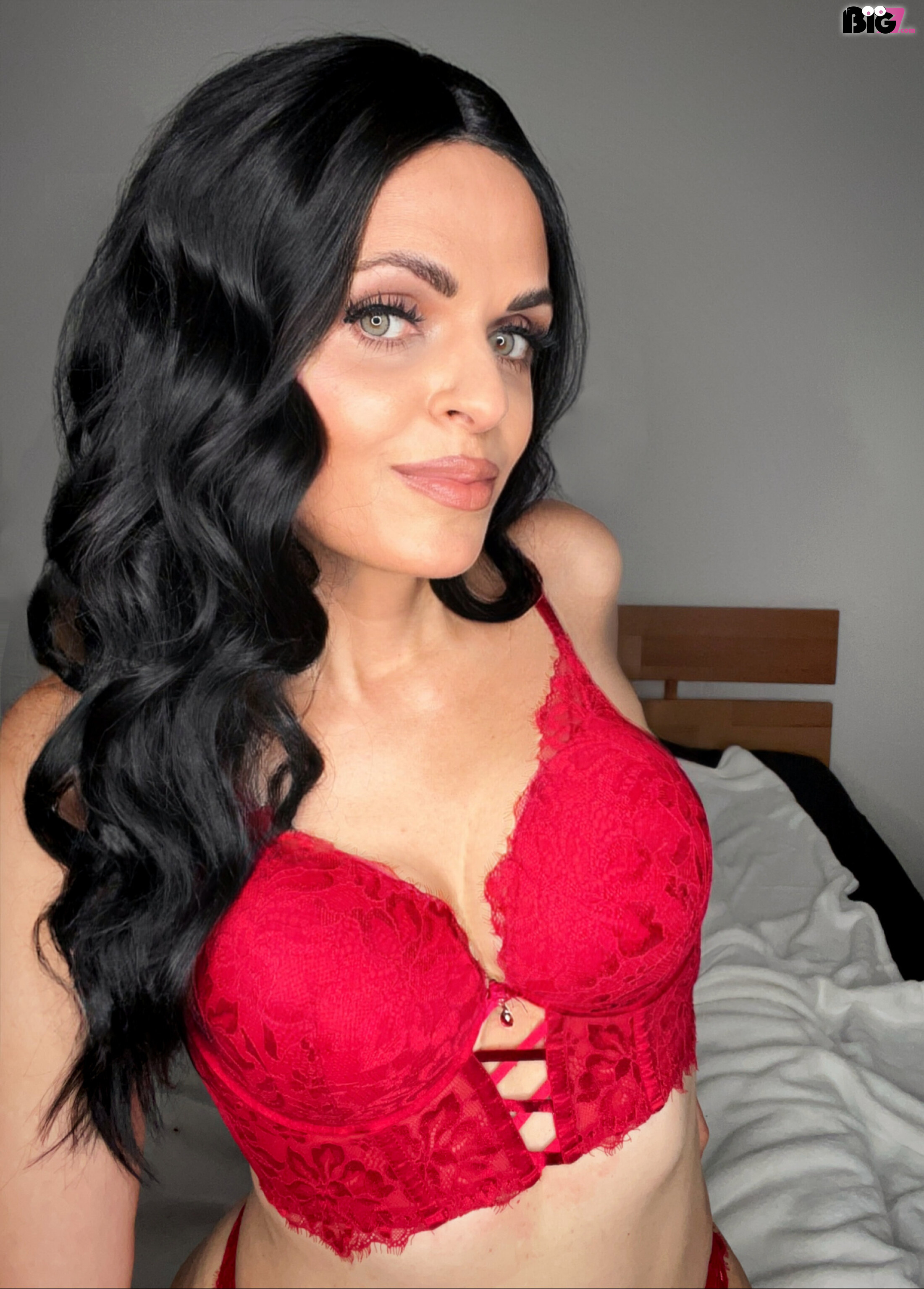 69, Dirtytalk, Analsex, Gesichtsbesamung, Eier lecken, Creampie, Große Schwänze, High-Heels