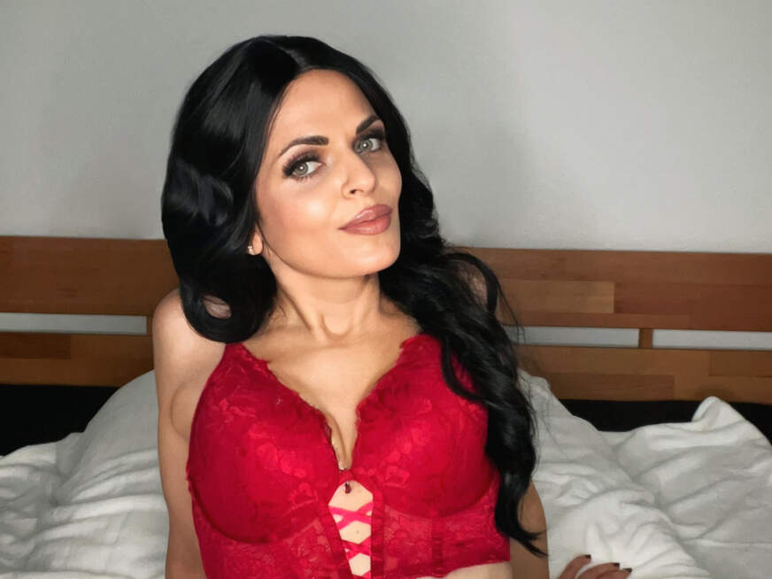 Beide L****r g******t und die P***y hat laut geschmatzt dabei! - Erotik Amateur
