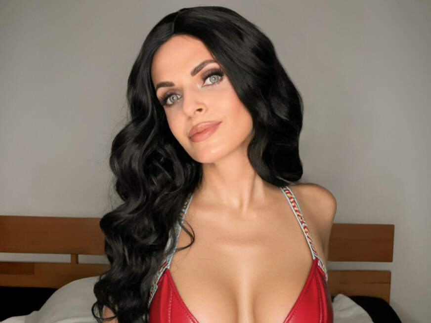 ICH HABE ES MEINEM A***h MIT PLUG UND DILDO BESORGT! PLUS GEILER DIRTYTALK! - Erotik Amateur