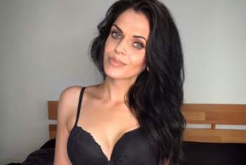 XXsweetalexaXX - Profilbild