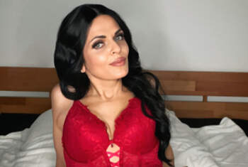 XXsweetalexaXX - Profilbild