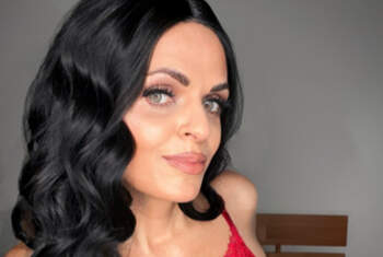 XXsweetalexaXX - Profilbild