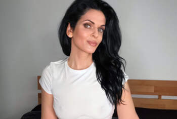 XXsweetalexaXX - Profilbild