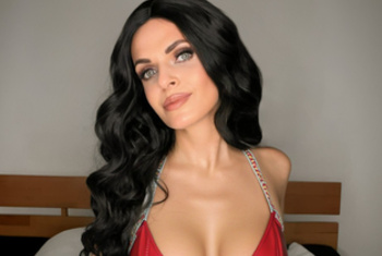 XXsweetalexaXX, 41 Jahre, Pornodarstellerin