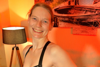 EmmaStyle, 46 Jahre, Pornodarstellerin, aus Bochum