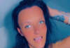 TheMysteriousLady